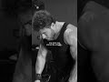 @jacobnach on YouTubeMost people focus on training #fitness #fyp #health #longevity #selfimprovement