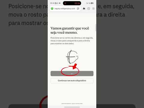 O Que é o KYC e Porque é Obrigatório na 1win?