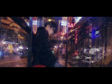 [MUSIC CLIP] 이기광(LEE GIKWANG) `ONE` MUSIC CLIP #1 What You Like