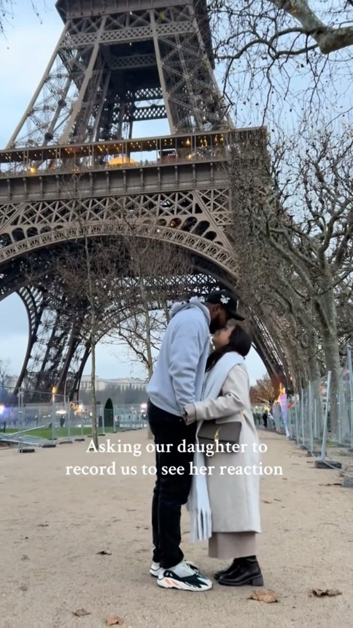 #JasonDeruloTV // ?? #GotPermissionToPost From TT/IG @nicolle.saba #HandsOnMe