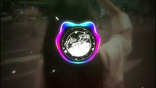 Dj Ada Dua Lobang X Sofa Sofa Safonamix Mashup Viral Tiktok