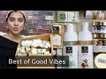 All my Current Favourites From Good Vibes _  SuperWowStyle Prachi