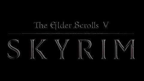 16 Accords of Madness, v.VI