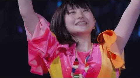 《ENCORE》卒業旅行～モーニング娘。旅立つ人に贈る歌～
