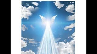 Mzimu mutuwa ( Holy Spirit),,,Mzuzu diocese, Malawi.