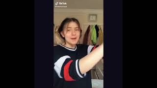 Vur Kemençeci Yayı - İrem Şimşek