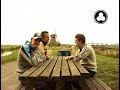 Noisia interview