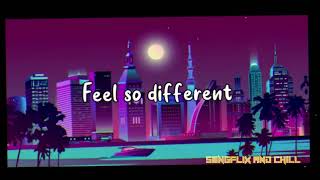 #Shorts YouTube Short - Maroon 5 Cold Ft.Future (Lyrics) edit