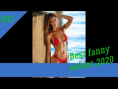 best funny videos 2020  #37 😁😁 лучшие приколы 2020 я ржал до слез приколы приколы 2020 приколы