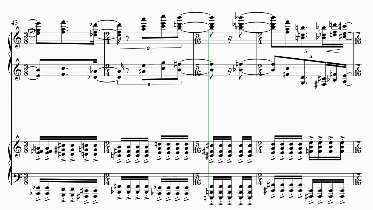 vishalaksha Bhairava