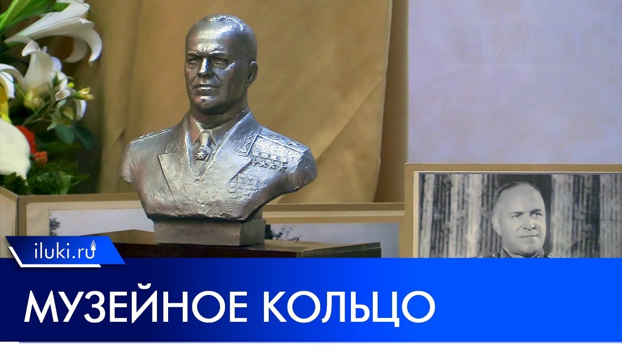 Простатекс Свечи Цена
