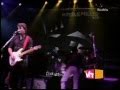 Steve Miller Band - Abracadabra (élő - 1982)
