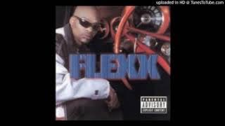 Break Bread feat. Dj Quik & AMG