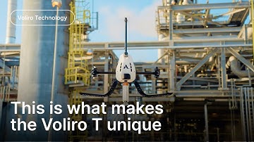 Voliro T: Setting the Benchmark in Aerial Robotic for Contact-based NDT Inspections