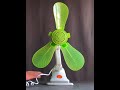 Eatech Mini Table Fan Video Fanvideo Shorts Fans Tablefan Eatech Mini Table Fan Video Fanvideo Shorts Fans Tablefan