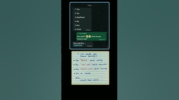 Now read this 125461243 #shorts #viral #foryou #trending