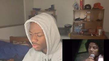 FIRST TIME HEARING - THE JACKSON’S “DESTINY” LIVE - TOP OF THE PROPS (1979) REACTION