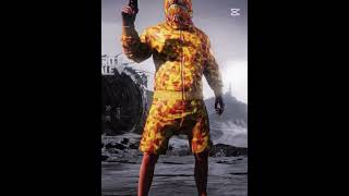 #edit #ytdayibenionecikarnolur #esports #pubg #pubgmobile #keşfet #callofduty #freefire #codm