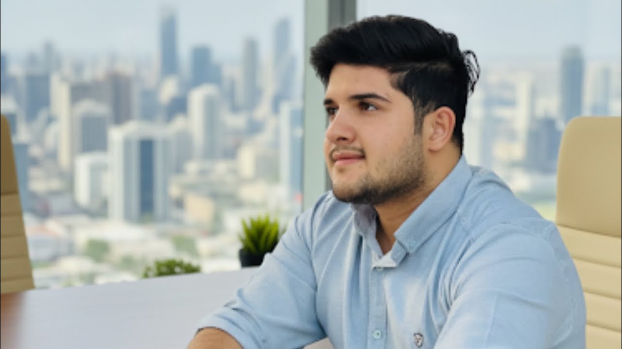 المعدلات الزمنيه /سادس علمي/فصل3/دورات الخصوصي الالكتروني