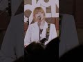 4ピースシティロックバンドセブンス・ベガ『卵と牛乳とレコード』📍2025.9.23 TOKYO CALLING2025