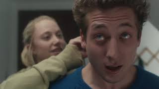 After Everything (2018) Official Trailer