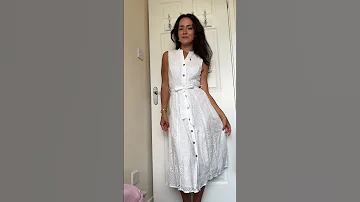 YUMI Clothing Haul Use Code JULIA30 For 30 Off At Yumiclothing Fashionshorts 