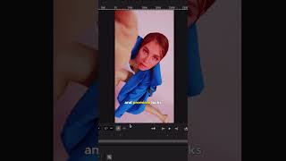 Premiere's Object Mask + Color Mode is the Update Editors Have Been Waiting For