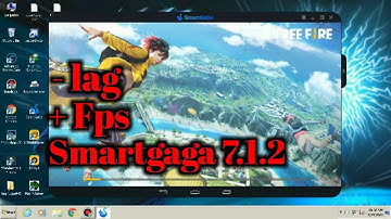 How To Fix Free Fire After OB30 Update Auto Close ,Black Screen And Stuck Problem -Lag And Boost Fps