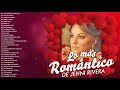 JENNI RIVERA TODOS SUS 33 GRANDES EXITOS INOLVIDABLES - JENNI RIVERA ÉXITOS SUS MEJORES ROMANTICOS