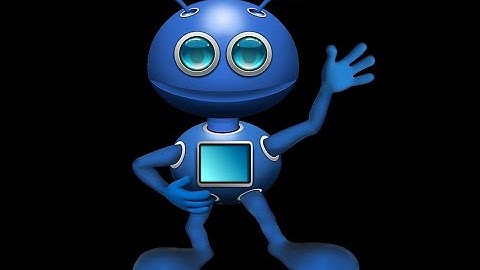 MySQL connect with UIPATH and send GMAIL message