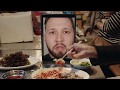 Andy Mineo - Anxiety (EP Visual)