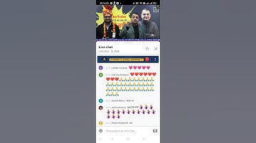 360000 + Live watching record on You tube Kumar Gaurav sir Utkarsh classes #kumargauravsir #record