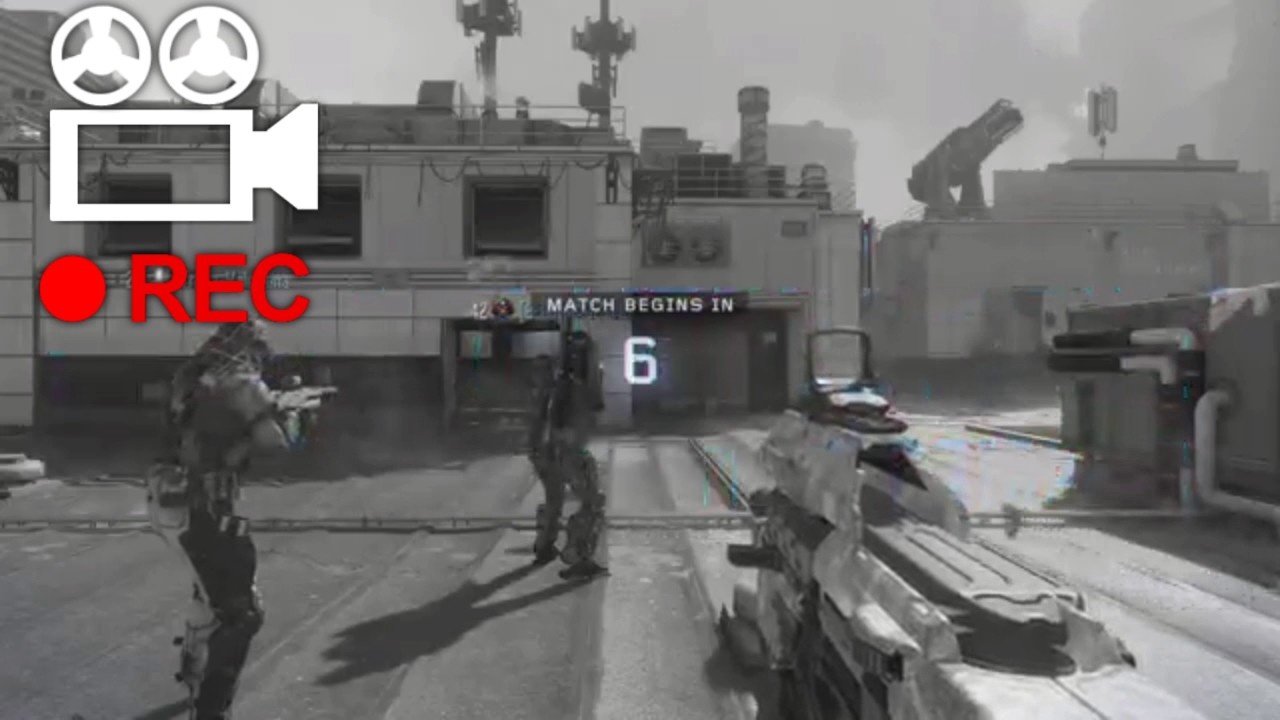 YOUTUBE GOING DOWN AND VINE LEAFYISHERE VIDEO COMING SOON!!!!!! (JK