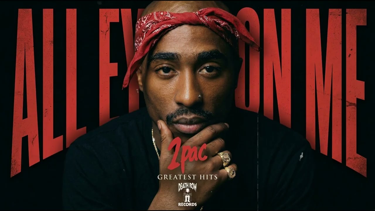 90s West Coast Rap Classics 🔥 2Pac, Snoop Dogg, Dr. Dre, Ice Cube, N.W.A | Golden Era Hip Hop