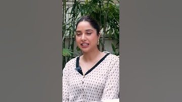 🥰 #Pretty #Beautiful #Talented #SabeenaFarooq 🥰 #beauty #drama #TereBin #shorts