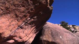 Vedauwoo
