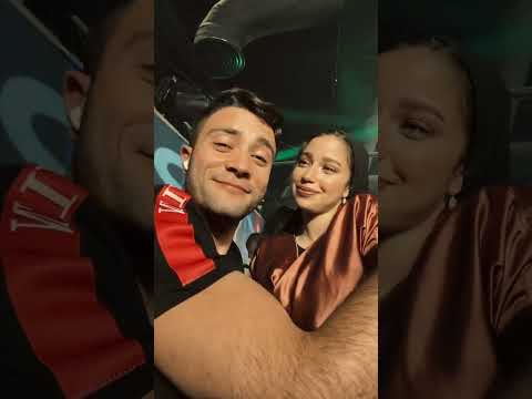 عنيكي الحلوه شاغلني