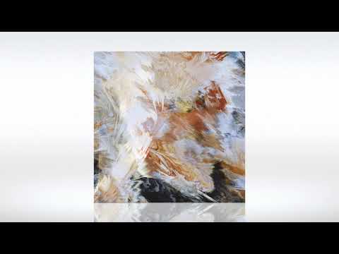 Track of the Day (08/07/2021) ~ Ben Böhmer - Beyond Beliefs (Original Mix) ~ [Anjunadeep]