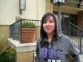 AMPRadio's Sarah B., Rachel and Jasmine Hit Up the Fergie Signing