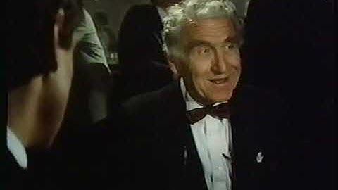 Celebrity (1984) Part 2 of 3