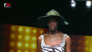 MALDITO SWEET Gran Canaria 2022 - Swimwear & Underwear