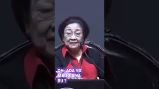Ada Yang Mau N Nambah 3X Ya Bu ?
