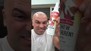 Download Lagu Another Victim to the Bitter Spray! 😂 MP3