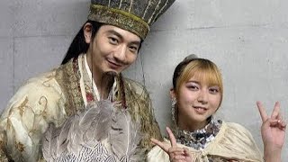 🌿"Wait, she's Osamu Mukai's wife!?" A Storm of Praise for 47-Year-Old Ryoko Kuninaka's Private Life