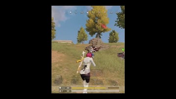 CODM Squad Wipe CODMBR #codm #callofdutybattelroyal #codmobile  #shorts