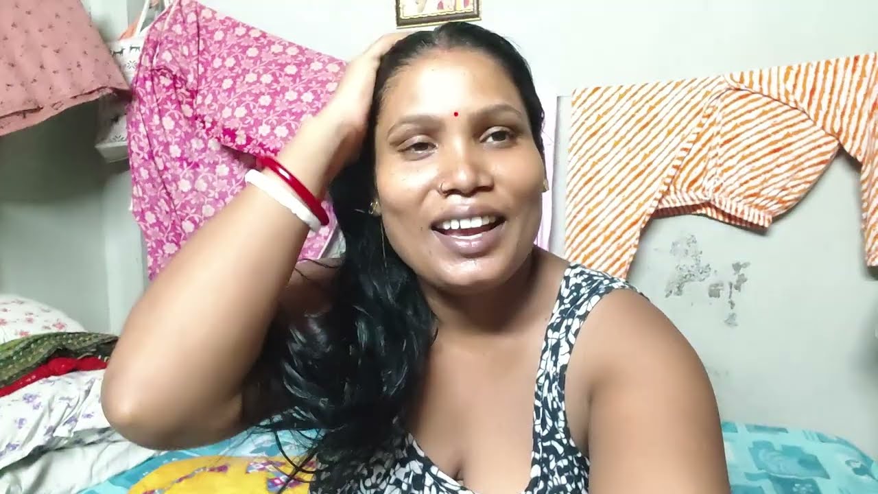 আবার চলে এলাম নতুন ভিডিও নিয়ে, ঠিক ১২ টার সময় মেম্বারশিপ হবে #darlingsangita#vairalvideo