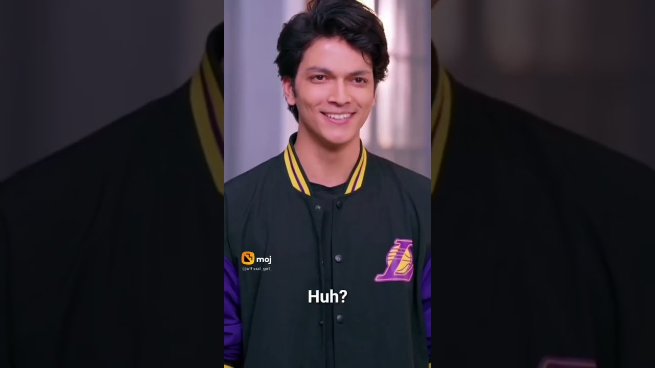 Milionair Malhotra Episod2