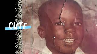Michael Singleton Birthday Video