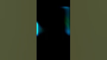 •Haryanvi status•Badmashi status•Hr status•new haryanvi status•#rohtak#Varishdhankher(1)