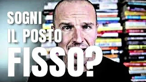 Cosa significa sognare una casa in ristrutturazione?